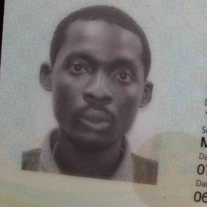 Hello, I believe I deserve a Nobel Peace prize for these discoveries. 1) Homelessness is an...