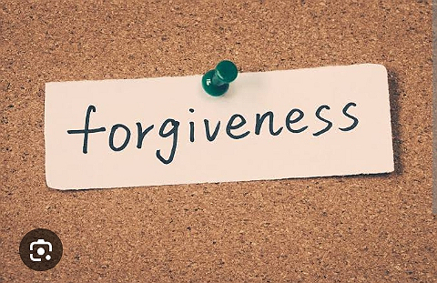 FORGIVENESSThe Bible teaches forgiveness through stories like the Parable of the Unforgiving...