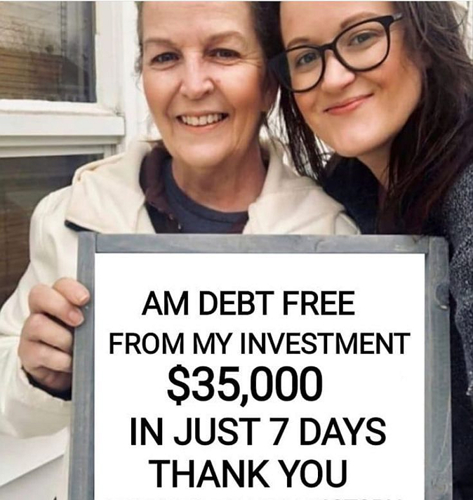 Hi! Im inviting you to use Speed Wallet. Use my referral code 7K1MI2 or simply click the link below...