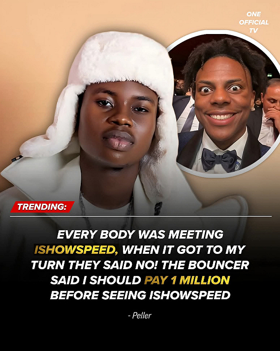 Corruption Is Taking Over The African Country Why 😭😭😭😭💔