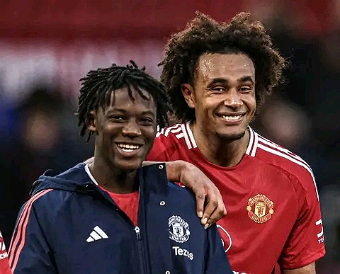 🚨🚨 𝐁𝐑𝐄𝐀𝐊𝐈𝐍𝐆