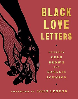 Black Love Letters