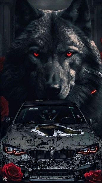 New edition of digital creator Wallpaper selection