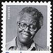 Gwendolyn Elizabeth Brooks (June 7, 1917 – December 3, 2000) was an American poet, author, and...