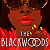 Book Suggestion: The Blackwoods