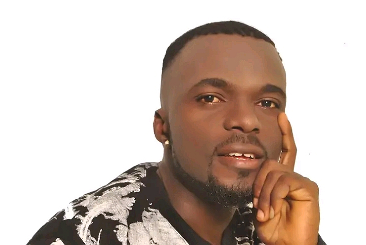 🕊️ RIP DJSmart 💔The beats may have stopped, but your legacy will never fade.Rest easy,...