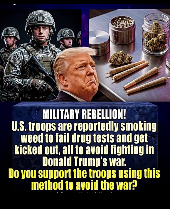 To the many family affected by this war, my heart is with you.Beyond politics, there are lives,...