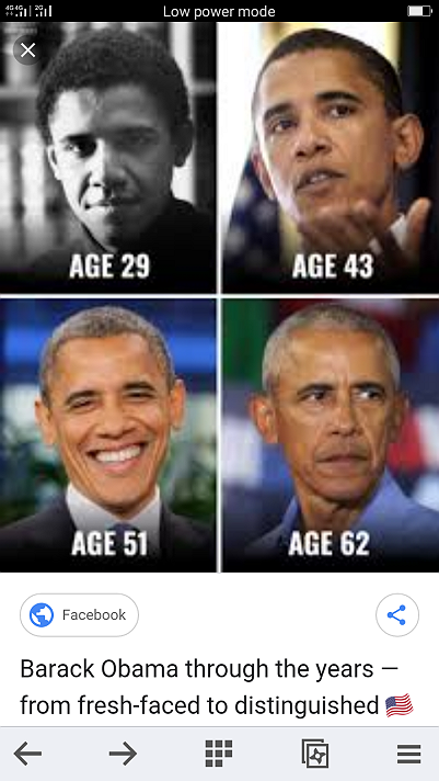 The black communitys has made history all over the world we are on one