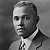 News/Opinion: St. Elmo Brady, born in Louisville, Kentucky, was the first African American to earn a Ph.D. in...