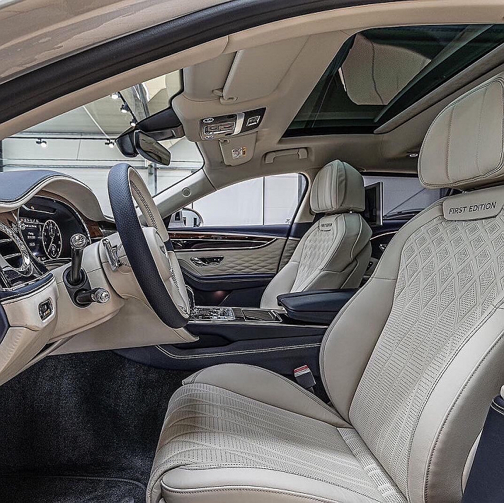 #BillionDollarDreams