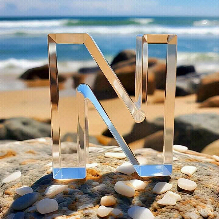 Whats Should We Call This According To Its Alphabet? Ur Opinion And Reactions Need Lets Go