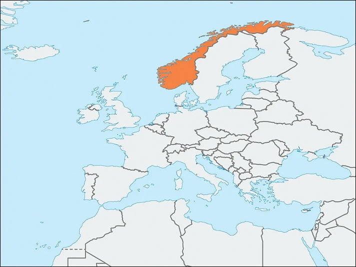 How Well Do You Know World Countries?