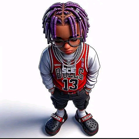 Article creator most of wallpaper selection