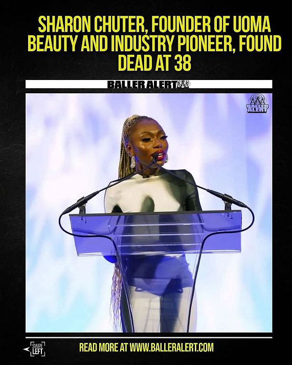 Repost from @balleralert