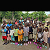 Funding Request: I am the director of future hope orphanage in Nigeria please help the less privilege donate for...