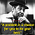 Post: Quote by Duke Ellington: “A problem is a chance for you to do your best.”#blaqhistory