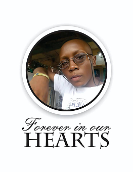 Offering - Printing and customization