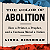 Book Suggestion: The Color Of Abolition: How a Printer, a Prophet, and a Contessa Moved a Nation