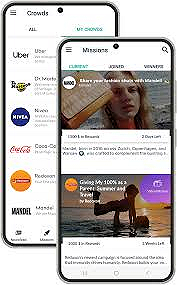 𝐖𝐄𝐋𝐂𝐎𝐌𝐄 𝐁𝐑𝐎𝐓𝐇𝐄𝐑𝐒!!𝐍𝐎𝐖...