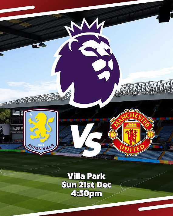 Drop your predictions