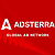 Post: Adsterra