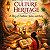 Post: Title: Whispers of Our Culture HeritageChapter 1: The Forgotten StoriesIn the quiet village of...