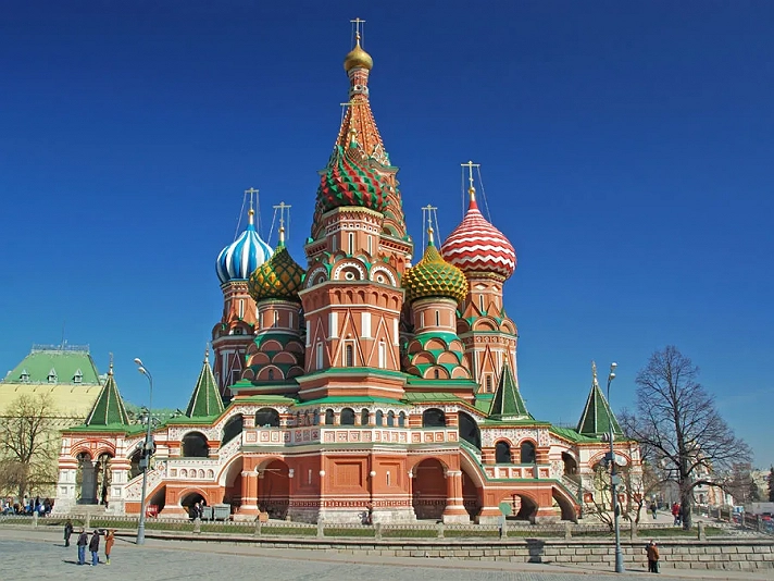 Where on the Planet Can We Find This?