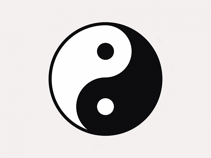 How Well Do You Know Symbols?