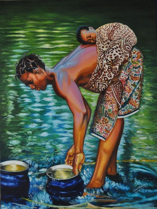 RAILBUS is shaping the future of mobility.Join the RAILBUS Community 🌍Its FREE and youll... RAILBUS