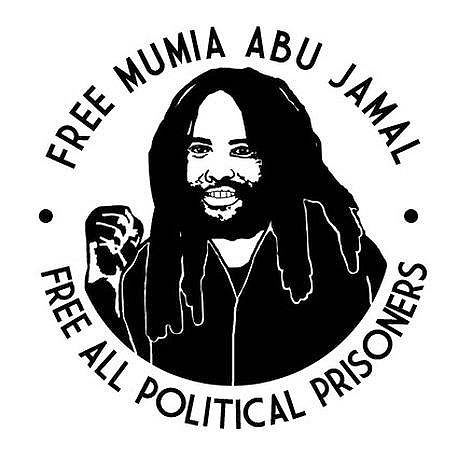 Who Is Mumia Abu-Jamal