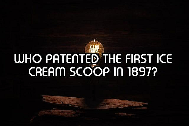 How Well Do You Know Black Inventors