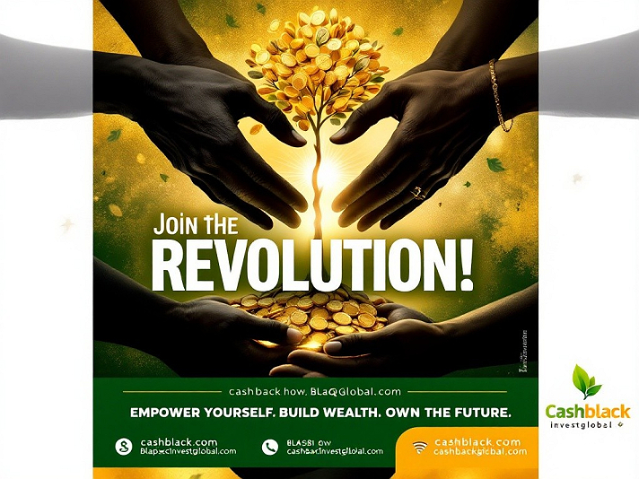 Being Pro-Black Isnt Anti-White