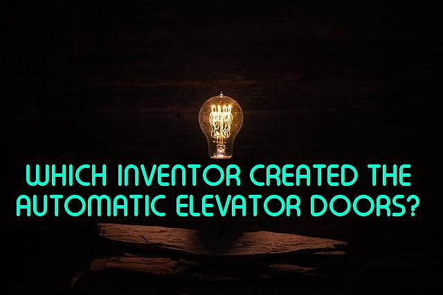 How Well Do You Know Black Inventors