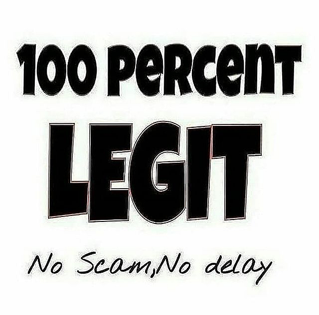 Hello 🙏🏾💜 Wallet to wallet loading available 5 million USDT .ERC 20. TRC 20 transferable...