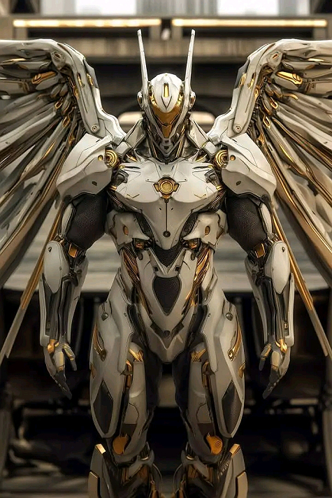 Digetal creator most of wallpaper selection