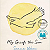 Book Suggestion: My Grief, the Sun