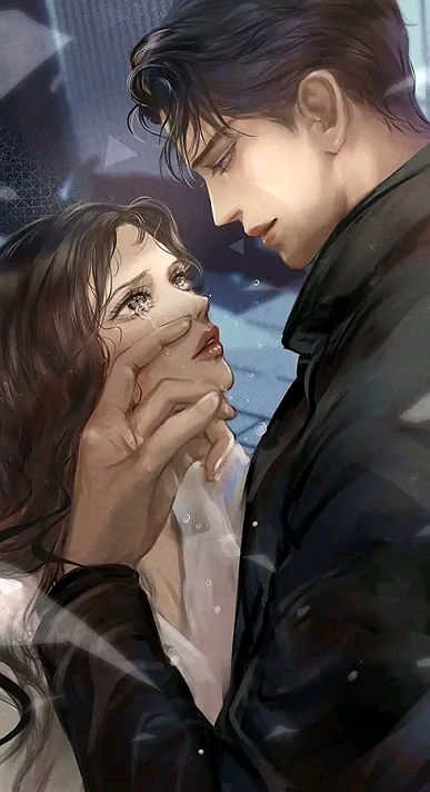 🌹ᴰᴱˢᴵᴿᴱ ᴬᴺᴰ ᴸᵁˢᵀ 🌹{°°ᶠᵒʳᵇⁱᵈᵈᵉⁿ...