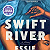 Book Suggestion: Swift River