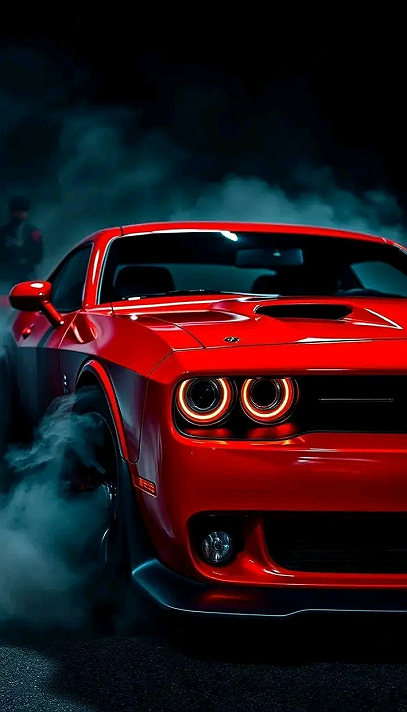 Selection of digital art creator wallpaper