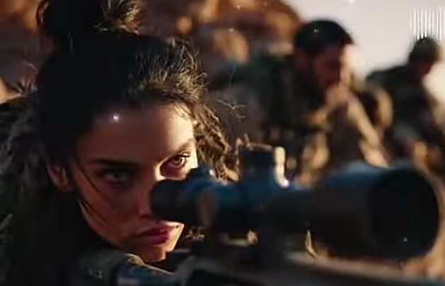 WATCH FULL VIDEO FREE DOWNLOAD