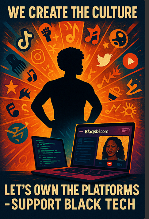 @-ubba2beca-54a7-42c2-8b50-9f1a975afca4 @-u2bf8592b-3c42-4354-9d83-c2f88fa3695f...