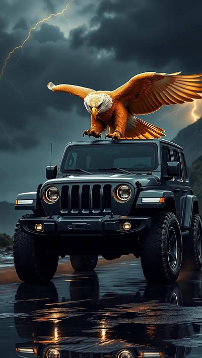 New edition of digital creator Wallpaper selection