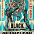 Book Suggestion: Black Chameleon: Memory, Womanhood, and Myth