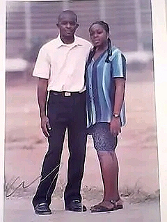 Being black is something great and  beautiful