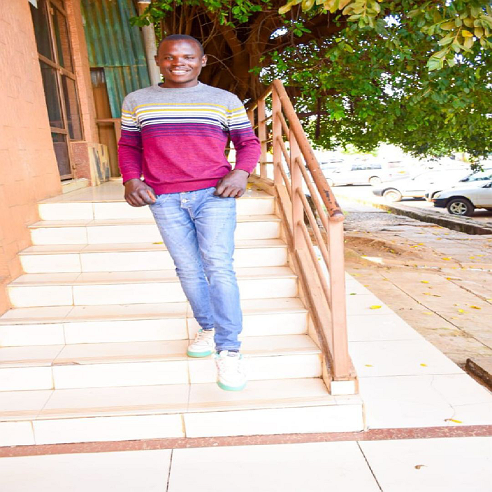 Join today on blagsbi platform and explore your favorite products maybe it movie, music, etc...