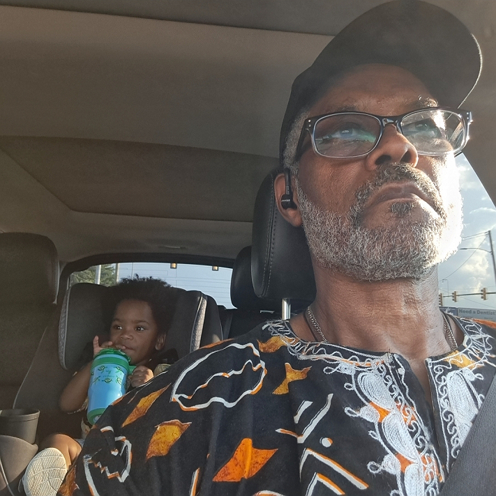 #Uhuru #rtyrwarriors