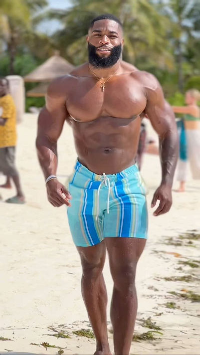 🚨BLACK MEN CALL TO ACTION! After releasing my thoughts on Shannon Sharpe, I received more...