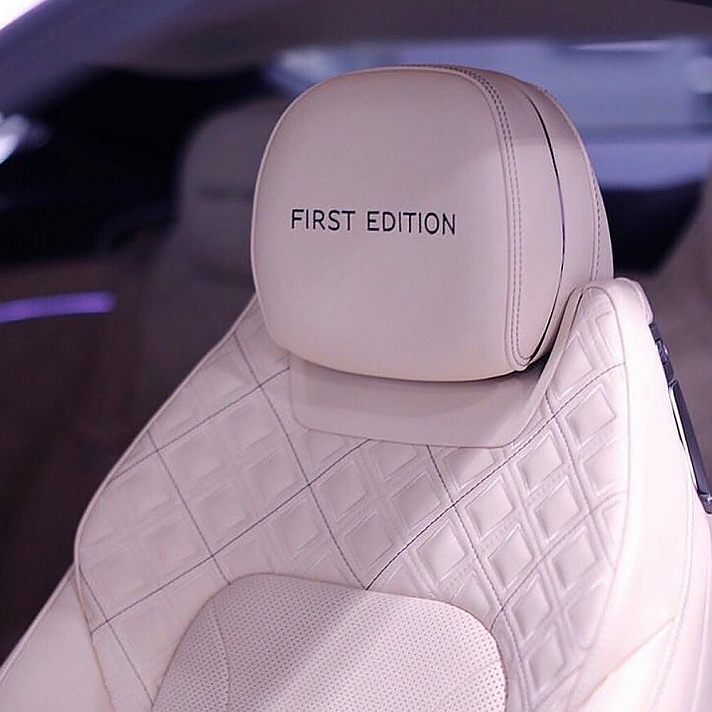 #BillionDollarDreams #DontGetMadGetEven #TheyGotItWeCanHaveItToo