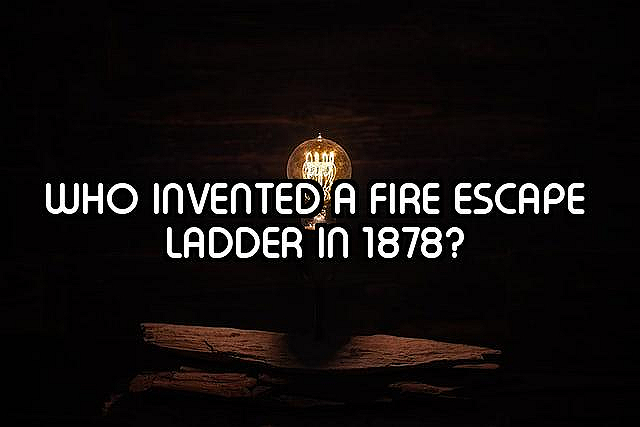 How Well Do You Know Black Inventors