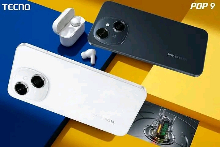 How are you doing new product